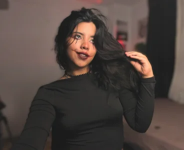 byanabrown HALLOWEN <3 PAYASITA Pic