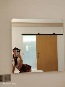 PinaySweetheart69xxx kullanıcısının Public albümü -  4 fotoğraf