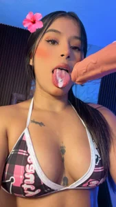 🔥🔥🔥 de violet_sinful  3 Imagens