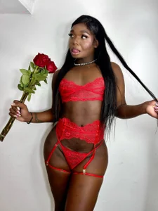 Arii_xxxのHappy San Valentine ❤️🌹の 6枚の写真