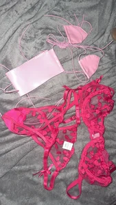 RinaErota: Gifts 🎁 ( фото)