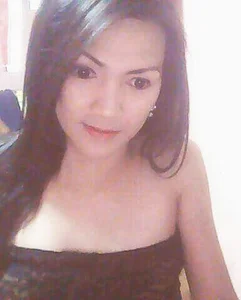 BouncingHugeHARDCOCK MeMySelfAndI Pic 6