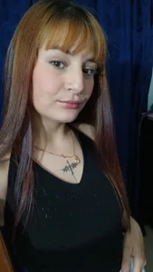 Zdjęcia RIO_TAY1 🍒🍒🍒: 