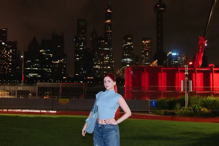 lucy_liou Public 圖片 4
