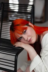 miss_Lizzy naughty Lizzy รูป  7