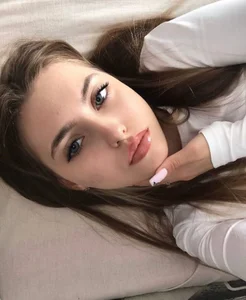 JessaShy Jessa Pic 2