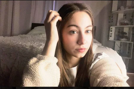 DaynaMacha Public Pic 3