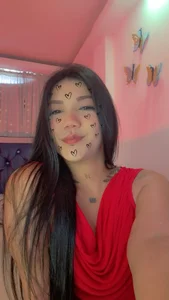 dulcex15 sexy Pic 6