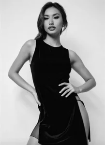 Zdjęcia Wizardkis Just me:  5