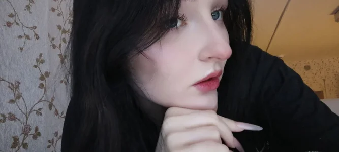 Foto desnuda de NormaGarman 2