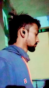 India_HOT23 Public Billede 2