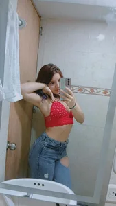 Ruby_hill_ Public зображення 5