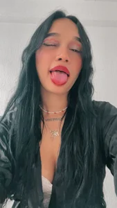 coraline_vera Your favorite girl Foto 3