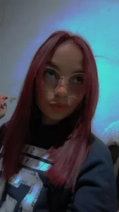 Lisa_hotwife I'm LIsa รูป 