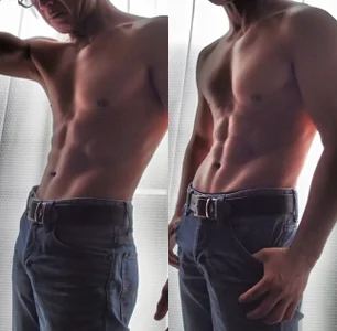 miyagi_no_hiroshi kullanıcısının Public albümü -  8 fotoğraf