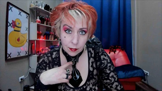 GinaMiracle Public 사진 6