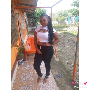 TamaraRose_ Public slika 6