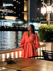 CindyWilliams_ Public Immagine  6