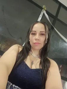 Alison_Galvis ME😈😍👀 зображення 6