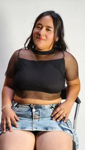 BONIE_ROSE__ SEXY Bilde 7