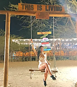 Mia_Khalipso Travel beaches Pic 9