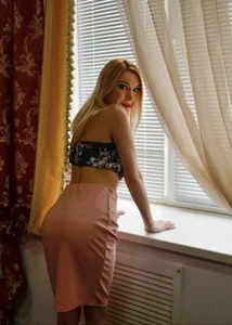 Life ❤️ de Lillia_Ray Foto 3