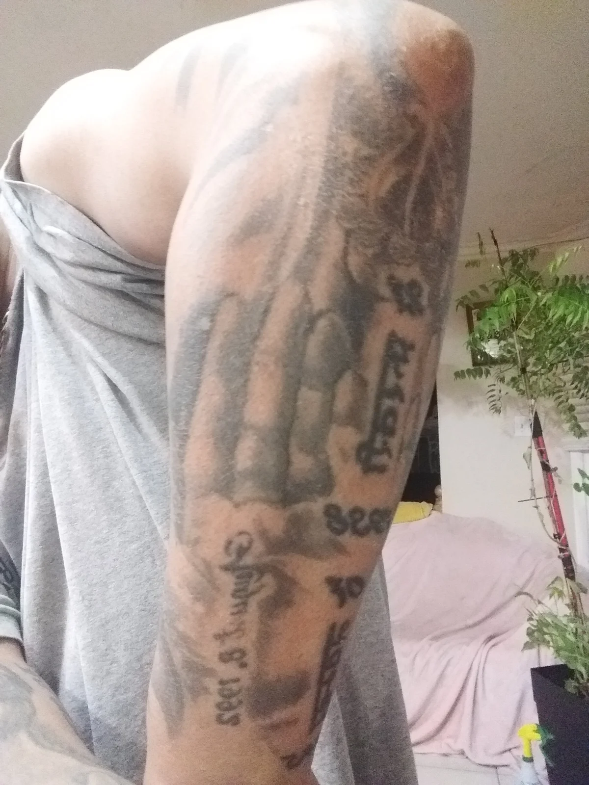 WaSnT_Me_Shaggy 热门图片 2522