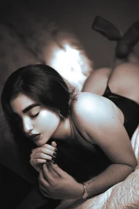 AryaLynnsSurprises图片 2