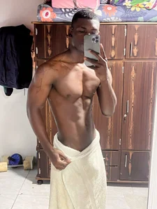 latin_night Public Pic 6