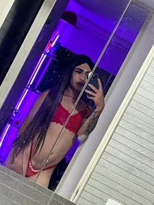 Ts