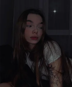 Public de TaliaOgwynn  Imagens