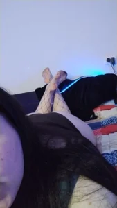 kitsune_8 ^.^ зображення