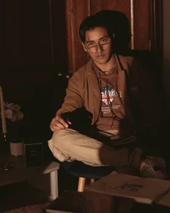 2026 de Andy_Joy_  6 Imagens