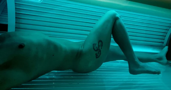 BRIANSILK77 Public Billede 2