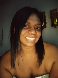 BellaMoakXX good morning зображення 3