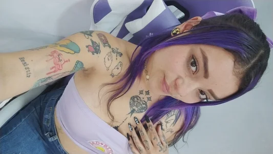 ChloeAllennn Public Pic 9