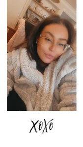 bustybabe86 Selfies Pic 4