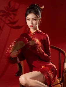 XiaoGui10 kullanıcısının Public albümü -  fotoğraf