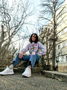 Lissabeta Tom and jerry Immagine  3