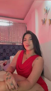 dulcex15 sexy Pic 2