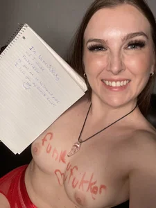 NemesisXSky My knight 😊😍 Immagine 