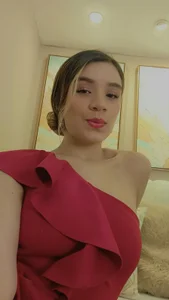 Amber_Pricee Hey! ❤ 사진 4