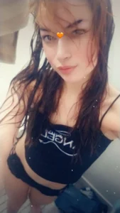 RosySinContent Public 사진 3