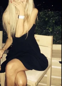 Public de LunaLuxe1  photos