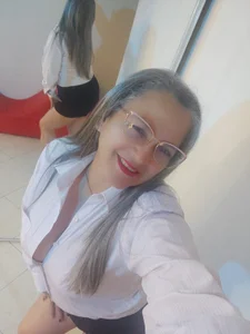 miisevvie_ Lady Sexy and Hot 🔥🥵 Pic 9