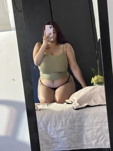 Lizeth_bigboob Public  7 снимка