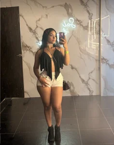 Indulgent_FetisheXXX 💜💋KHLOE 💋💜 Foto 6