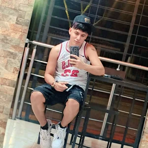 STEVEN_OS Public Εικόνα