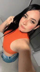 Public od alina-leon  2 snímek