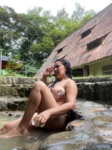 PamelaBliss Public Pic 5